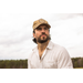 SAM HUNT